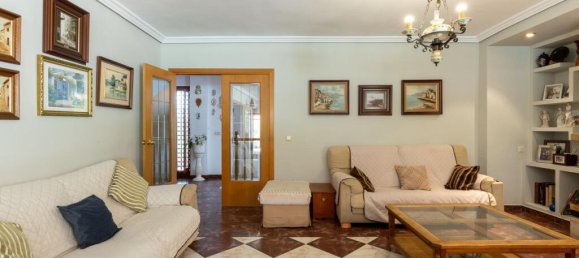 7 bedrooms Villa in Estivella, Spain No. 167526 2