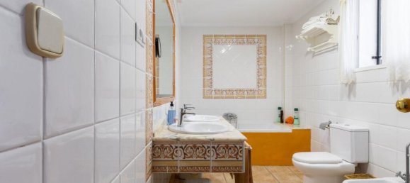 7 bedrooms Villa in Estivella, Spain No. 167526 12