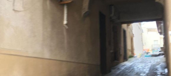 Casa de 6 habitaciónes en Sambuca di Sicilia, Italy No. 252353 2