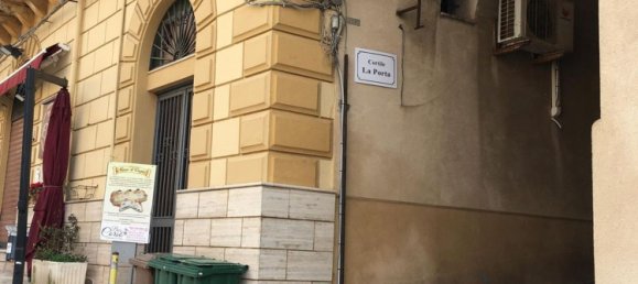 Casa de 6 habitaciónes en Sambuca di Sicilia, Italy No. 252353 4