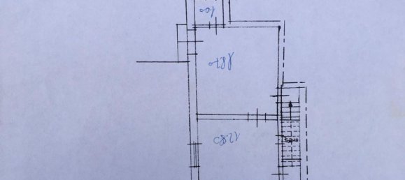 Casa de 6 habitaciónes en Sambuca di Sicilia, Italy No. 252353 7