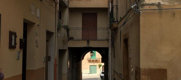 Casa de 6 habitaciónes en Sambuca di Sicilia, Italy No. 252353 3