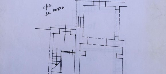 Casa de 6 habitaciónes en Sambuca di Sicilia, Italy No. 252353 5