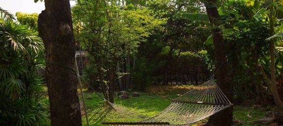 3 chambres Maison à Din Daeng, Thailand No. 9178 29