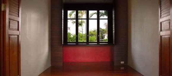 3 chambres Maison à Din Daeng, Thailand No. 9178 23