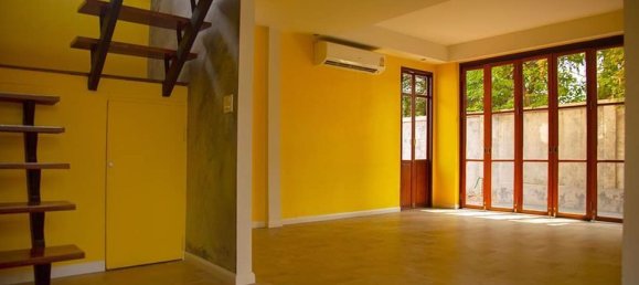 3 chambres Maison à Din Daeng, Thailand No. 9178 8