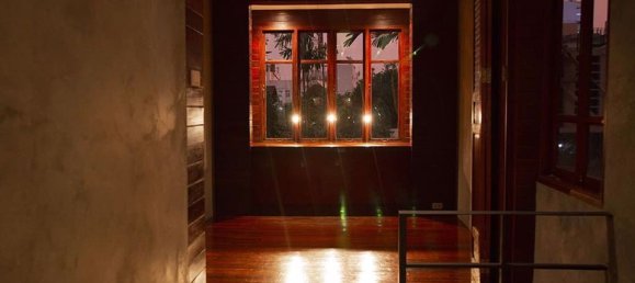 3 chambres Maison à Din Daeng, Thailand No. 9178 28