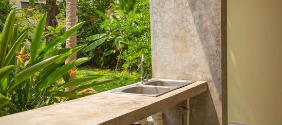 3 chambres Maison à Din Daeng, Thailand No. 9178 20