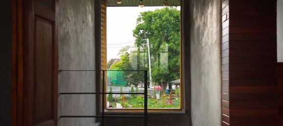 3 chambres Maison à Din Daeng, Thailand No. 9178 24