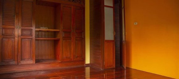 3 chambres Maison à Din Daeng, Thailand No. 9178 14