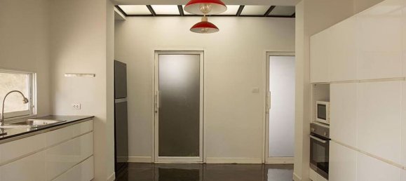 3 chambres Maison à Din Daeng, Thailand No. 9178 19