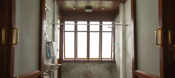 3 chambres Maison à Din Daeng, Thailand No. 9178 17