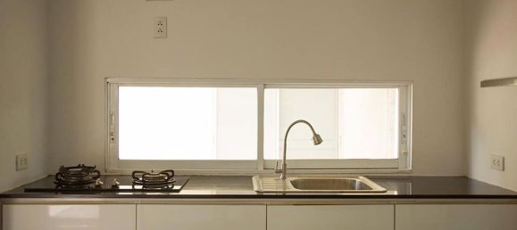 3 chambres Maison à Din Daeng, Thailand No. 9178 18