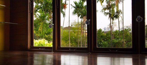 3 chambres Maison à Din Daeng, Thailand No. 9178 22