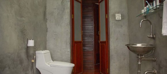 3 chambres Maison à Din Daeng, Thailand No. 9178 15