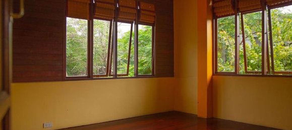 3 chambres Maison à Din Daeng, Thailand No. 9178 16