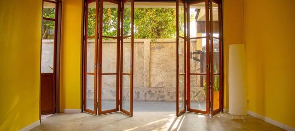 3 chambres Maison à Din Daeng, Thailand No. 9178 13