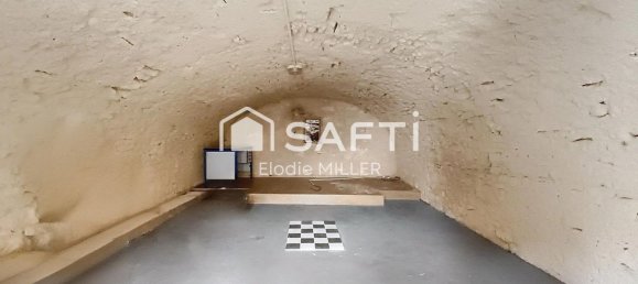 3 bedrooms House in Chavigny, France No. 51373 11