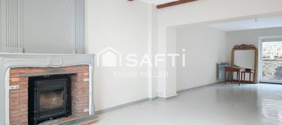 3 bedrooms House in Chavigny, France No. 51373 15