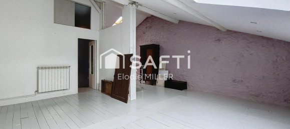 3 bedrooms House in Chavigny, France No. 51373 7