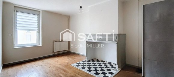 3 bedrooms House in Chavigny, France No. 51373 24