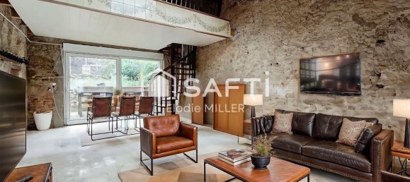 3 bedrooms House in Chavigny, France No. 51373 32