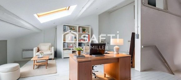 3 bedrooms House in Chavigny, France No. 51373 8