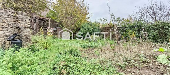 3 bedrooms House in Chavigny, France No. 51373 33