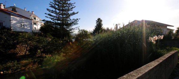 قطعة أرض في Rio de Mouro, Portugal 1015متر مربع رقم 59780 4