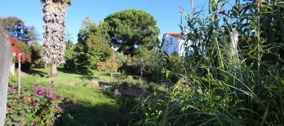 قطعة أرض في Rio de Mouro, Portugal 1015متر مربع رقم 59780 2