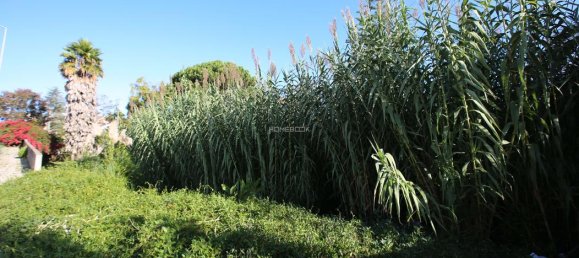 قطعة أرض في Rio de Mouro, Portugal 1015متر مربع رقم 59780 5