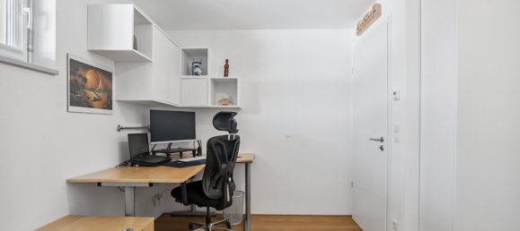 4-salle Appartement à Fussach, Austria No. 142642 4