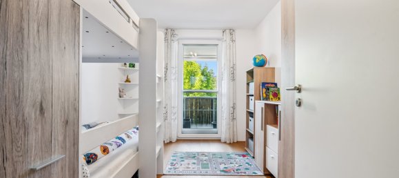 4-salle Appartement à Fussach, Austria No. 142642 3