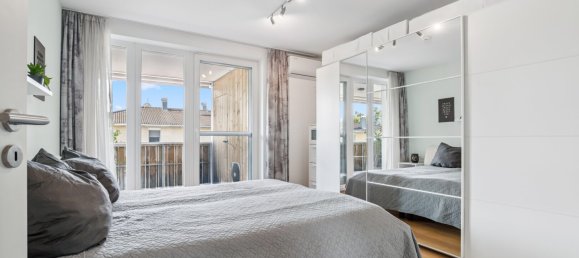 4-salle Appartement à Fussach, Austria No. 142642 2