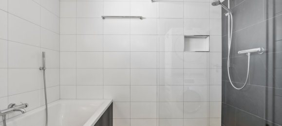 4-salle Appartement à Fussach, Austria No. 142642 10