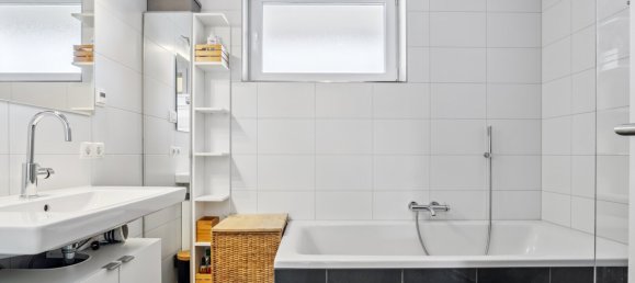 4-salle Appartement à Fussach, Austria No. 142642 9