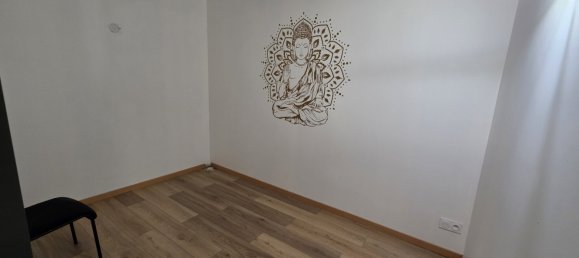 Imóvel comercial em Sete, France 317 m² N.º 297616 4