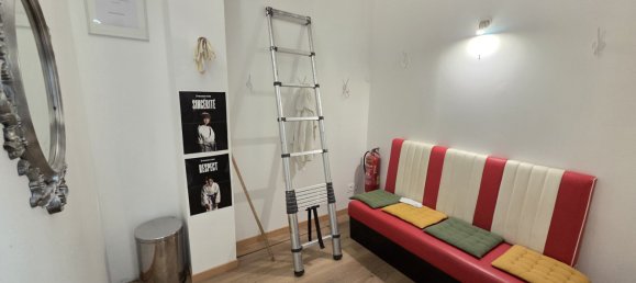 Imóvel comercial em Sete, France 317 m² N.º 297616 6