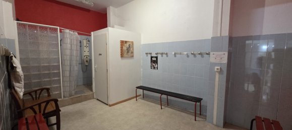 Imóvel comercial em Sete, France 317 m² N.º 297616 5