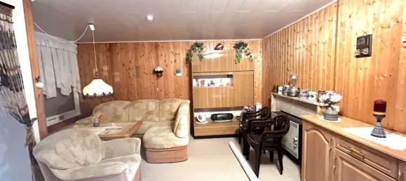 2 bedrooms Bungalow in Salzlandkreis, Germany No. 63699 21