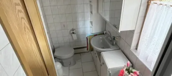 2 bedrooms Bungalow in Salzlandkreis, Germany No. 63699 24