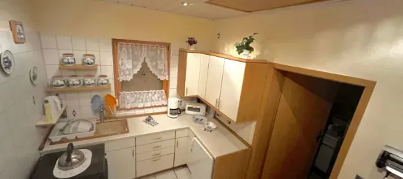 2 bedrooms Bungalow in Salzlandkreis, Germany No. 63699 15