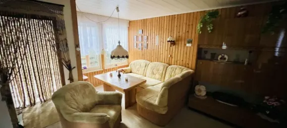 2 bedrooms Bungalow in Salzlandkreis, Germany No. 63699 26