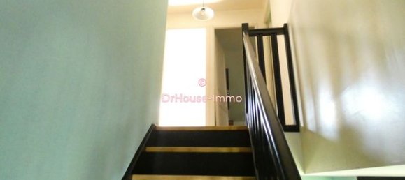 Casa T3 em Houdain, France N.º 315843 8