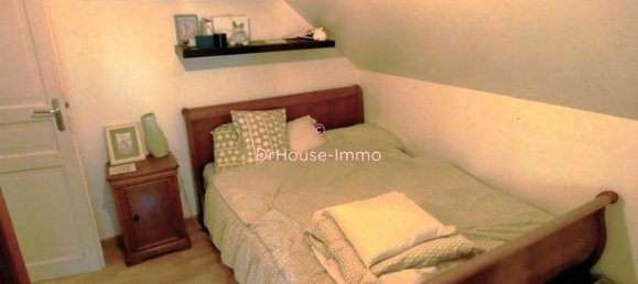 Casa T3 em Houdain, France N.º 315843 6