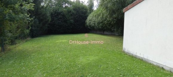 Casa T3 em Houdain, France N.º 315843 9