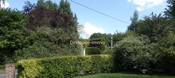 Casa T3 em Houdain, France N.º 315843 10