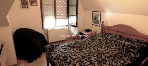 Casa T3 em Houdain, France N.º 315843 7