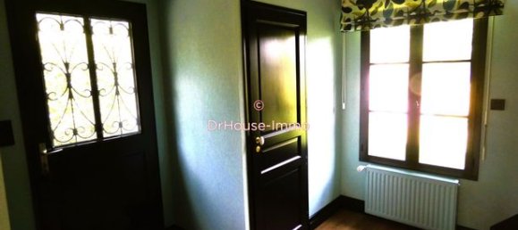 Casa T3 em Houdain, France N.º 315843 4