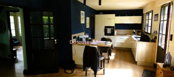 Casa T3 em Houdain, France N.º 315843 3